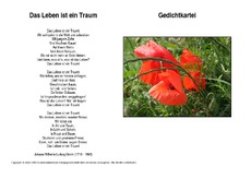 Das-Leben-ist-ein-Traum-Gleim.pdf